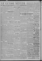 giornale/TO00185815/1922/n.68, 5 ed/004